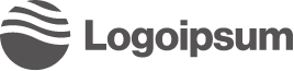 logo placeholder 3
