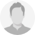 placeholder avatar